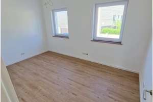 Exklusives, energieeffizientes Smart-Home-Reihenhaus am Parthe-Landschaftsschutzgebiet – 4349 Plaußig-Portitz, Leipzig – Vorschaubild 14