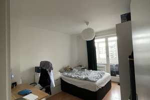 Property thumbnail 7