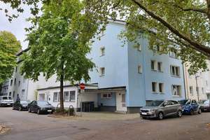 Property thumbnail 1