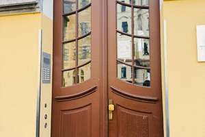 Property thumbnail 3