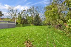 Großzügiges Einfamilienhaus mit Hof und Gartenparadies an der Wetter in Steinfurth – Die vollständige Adresse der Immobilie erhältst du vom Anbieter., 61231 Bad Nauheim – Vorschaubild 8