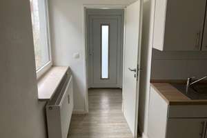 Gemütliches Wohnen in ruhiger Hinterhoflage – Ihr Rückzugsort mitten im Stadtteil Gaarden – Norddeutsche Straße 7, 24143 Gaarden-Ost, Kiel – Vorschaubild 7