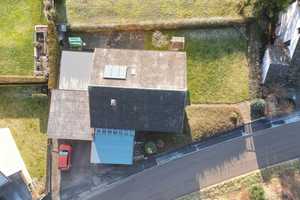 Ihr neues Zuhause – Einfamilienhaus mit Einliegerwohnung und vielfältigen Möglichkeiten – Schwandorf (Kreis) – Vorschaubild 3