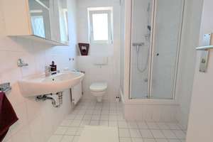 Möblierte 7-Zimmer-Gartenwohnung in Hadern – ideal für eine große Familie oder WG – Die vollständige Adresse der Immobilie erhältst du vom Anbieter., 81375 Neuhadern, München – Vorschaubild 10