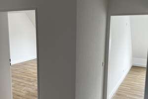 Zuhause mit drei Zimmern in Krefeld / Bockum  – Alte Krefelder Straße 64B, 47829 Uerdingen, Krefeld – Vorschaubild 6
