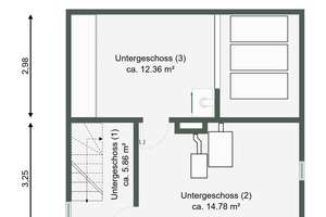 DA GEHT NOCH WAS! Sanierungsangebot liegt vor. – 39120 Hopfengarten, Magdeburg – Vorschaubild 9