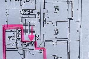 Property thumbnail 21