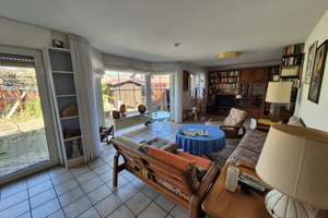 Sehr gepflegtes Einfamilienhaus im Bungalow-Stil in bester Wohnlage... – Arratherhof 41, 41238 Giesenkirchen-Mitte, Mönchengladbach – Vorschaubild 2