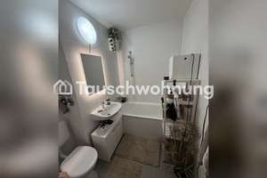 Tauschwohnung: Tausche gegen Wohnung mit Balkon/Terrasse – Die vollständige Adresse der Immobilie erhältst du vom Anbieter., 10243 Friedrichshain, Berlin – Vorschaubild 6