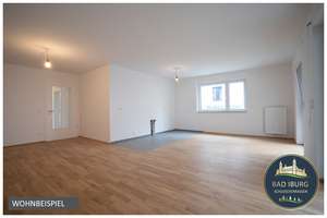 Urbanes Wohnen mit Schlossblick: Ihr neues Zuhause in Bad Iburg – Schloßstraße 1, 49186 Bad Iburg – Vorschaubild 7