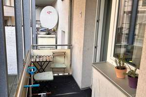 Property thumbnail 17