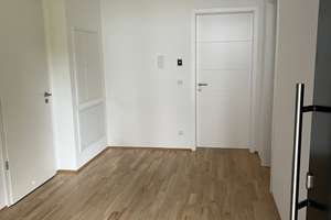 Modernes Reihenhaus im Grünen mit hochwertiger Ausstattung und vielen Extras – Gut Passendorf 10, 6124 Südliche Neustadt, Halle (Saale) – Vorschaubild 14