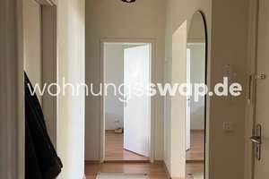 Wohnungstausch: Totilastraße 38 – Totilastraße 38, 12000 Tempelhof, Berlin – Vorschaubild 3
