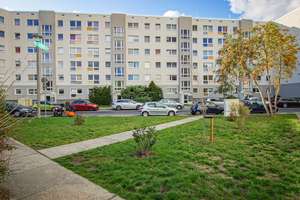 Schönes Zuhause in ruhiger Lage - einziehen+wohlfühlen – Schönaer Str. 20, 1259 Großzschachwitz, Dresden – Vorschaubild 2