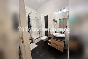 Tauschwohnung: Ruhige 3 Zi im Wedding – Genter Straße 61, 13353 Wedding, Berlin – Vorschaubild 6