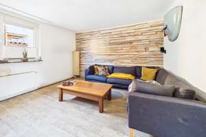 Mehrgenerationenhaus in ruhiger Lage von Schöningen – Die vollständige Adresse der Immobilie erhältst du vom Anbieter., 38364 Schöningen – Vorschaubild 6