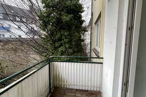 Geräumige 3-Zimmer Wohnung in Essen-Holsterhausen – Holsterhauserstr. 41, 45147 Holsterhausen, Essen – Vorschaubild 8