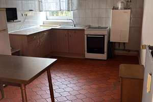 Charmantes Haus mit Potenzial für Handwerker in EMBÜHREN – Am Kamp 1, 24819 Embühren – Vorschaubild 9