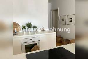Tauschwohnung: Altbauwohnung Stuttgart West – Die vollständige Adresse der Immobilie erhältst du vom Anbieter., 70176 Vogelsang, Stuttgart – Vorschaubild 2