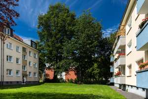 °°Gemütliches Wohnen im Grünen-Revierpark Wischlingen°° – 44149 Dorstfeld, Dortmund – Vorschaubild 10