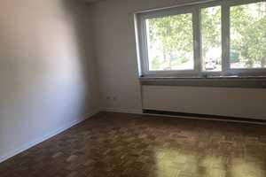 Gemütliche 1 Zimmerwohnung mit Einbauküche – Arndtstraße 42, 33100 Paderborn (Kreis) – Vorschaubild 2