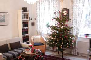 Property thumbnail 11