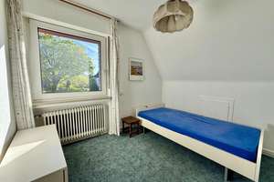 Solides Zweifamilienhaus in toller Lage von Gadderbaum – Die vollständige Adresse der Immobilie erhältst du vom Anbieter., 33617 Gadderbaum, Bielefeld – Vorschaubild 10