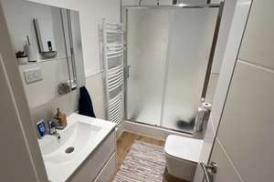 3-Zimmer-Wohnung in Essen-Holsterhausen – Keplerstraße 111, 45147 Holsterhausen, Essen – Vorschaubild 5