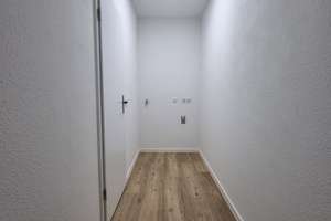Erdgeschoßwohnung mit Einbauküche und Privatgarten! – Kastanienstraße 40, 39124 Neue Neustadt, Magdeburg – Vorschaubild 7