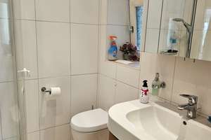 Property thumbnail 10