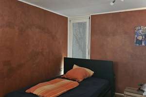 Geräumige Wohnung mit einem Zimmer in Stuttgart – Sauerampferweg 8A, 70599 Chausseefeld, Stuttgart – Vorschaubild 3