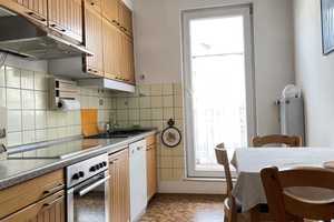Charmantes Wohn- und Geschäftshaus mitten in Schwäbisch Gmünd! – Ostalbkreis – Vorschaubild 13
