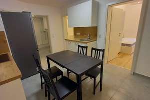 Property thumbnail 7