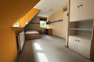 ***Wohnen mit Perspektive – Haupt- und Einliegerwohnung*** – Die vollständige Adresse der Immobilie erhältst du vom Anbieter., 25336 Klein Nordende – Vorschaubild 26