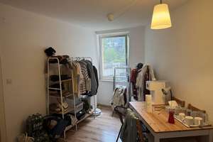 Jakobsviertel, TH und FH Nähe – Die vollständige Adresse der Immobilie erhältst du vom Anbieter., 52064 Sankt Jakob, Aachen – Vorschaubild 2