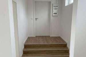Sanierte Wohnung in TOP-Lage von Hannover angrenzend zum Maschsee – Heinrich-Kümmel-Str. 8, 30169 Südstadt, Hannover – Vorschaubild 3