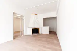 2-Zimmer-Wohnung in der Fußgängerzone – Osnabrück – Vorschaubild 6