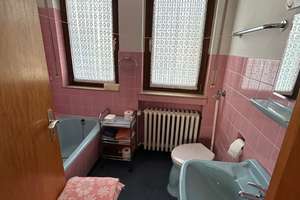 Einfamilienhaus – Die vollständige Adresse der Immobilie erhältst du vom Anbieter., 32699 Extertal – Vorschaubild 6
