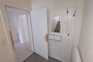 Mehrfamilienhaus mit Charme und Charakter – MG-Venn – 148 qm Wfl. - 3 Wohnungen – Die vollständige Adresse der Immobilie erhältst du vom Anbieter., 41068 Windberg, Mönchengladbach – Vorschaubild 5