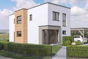 Bauen Sie Ihr Eigenheim im traumhaften Hagen ! Mit Festpreisgarantie ! – Hagen – Vorschaubild 7