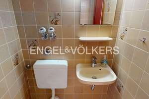 Lichtdurchflutete 3-Zimmer-Wohnung mit Balkon & Garage – Die vollständige Adresse der Immobilie erhältst du vom Anbieter., 55122 Hartenberg-Münchfeld, Mainz – Vorschaubild 8