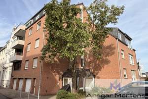 (D)EIN Wohnglück über MG-Bonnenbroich
Gemütliche Dachgeschosswohnung mit Balkon & Garagenoption – 41238 Bonnenbroich-Geneicken, Mönchengladbach – Vorschaubild 14