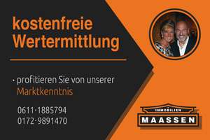 LIVE HAPPY: Erstbezug nach Renovierung in Innenstadt-Altbauwohnung mit neuer Einbauküche – Luisenstraße 17, 65185 Mitte, Wiesbaden – Vorschaubild 19