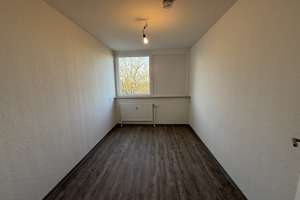 Prima Ausblick gewünscht? – 44287 Aplerbeck (Ortsteil), Dortmund – Vorschaubild 6