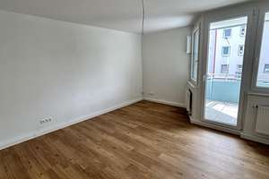 Ankommen & wohlfühlen: 3 Zimmer auf 67 m² im 1. Obergeschoss – Heinrichstraße 112, 64287 Darmstadt-Ost, Darmstadt – Vorschaubild 7