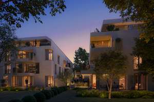 Property thumbnail 6