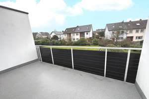Vollständig renovierte 2-Raum-Wohnung mit Balkon und Einbauküche in Bielefeld – Josef-Köllner-Straße 16, 33613 Schildesche, Bielefeld – Vorschaubild 10