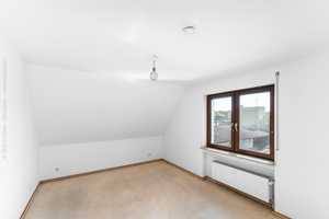 Mehrfamilienhaus mit großzügigem Grundstück und Gewerbeflächen in Neu-Isenburg – Offenbach (Kreis) – Vorschaubild 24