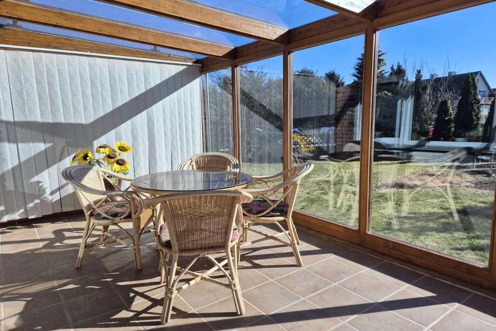 Immobilie in Leiferde - Einfamilienhaus auf der Suche nach dem perfekten Match  - Bild 1