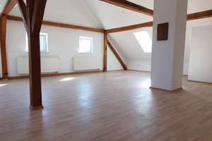 Freundliches Reiheneckaus zur Miete in 86830 Schwabmünchen – Riedstraße 2d, 86830 Schwabmünchen – Vorschaubild 8